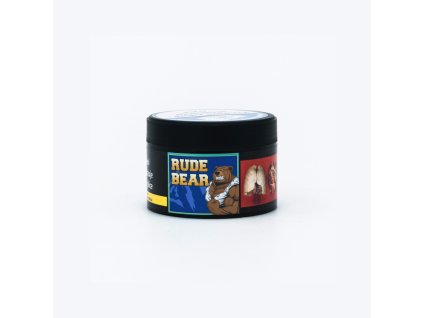 Tabák Maridan Rude Bear 50 g