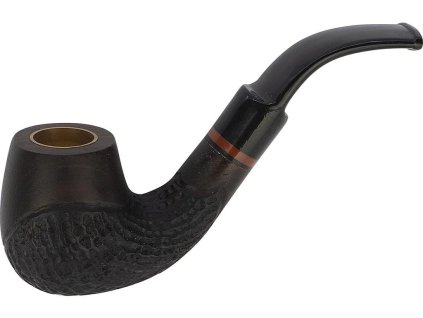 Dýmka Lucca di Maggio 13cm 69254