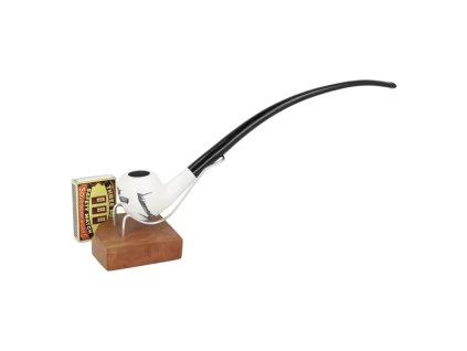 Dýmka BPK 69-079H TV (-- --)