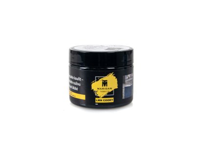 Tabák Maridan Lmn Cooky 50 g tabák do vodní dýmky