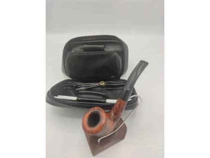 SADA ANGELO DÝMKA ZAHNUTÁ + ETUE, IV (-- --)