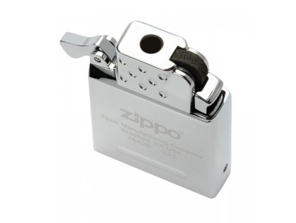 ZIPPO PLYNOVY INSERT