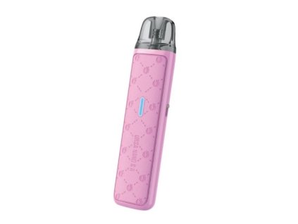 Lost Vape Ursa Nano S II Pod elektronická cigareta 1000mAh Pink Dauphine