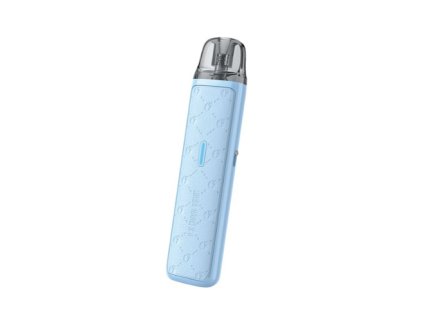 Lost Vape Ursa Nano S II Pod elektronická cigareta 1000mAh Sky Delightful