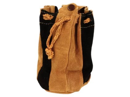 Pytlík na tabák HH (-- --)