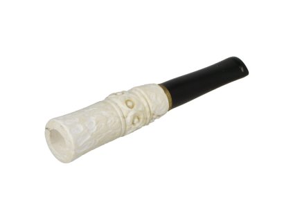 Cigaretová špička Meerschaum, HC15