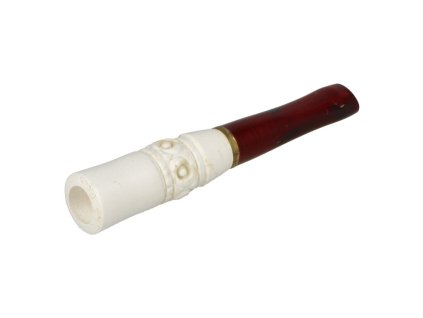 Cigaretová špička Meerschaum, HC5