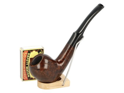 Dýmka BPK 69-015, chladič