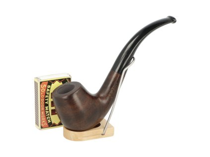 Dýmka Mr. Pipe Redwood 5, filtr 9mm