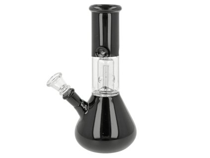 Bong sklo SH Black Ice,22 cm (-- --)
