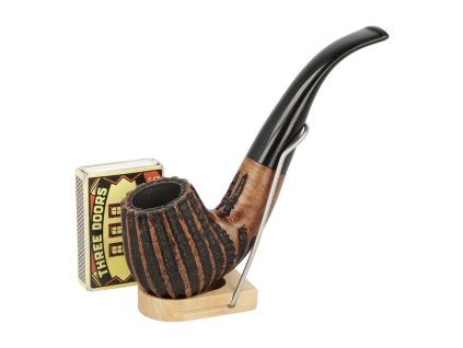 Dýmka BPK 73-931, filtr 9mm