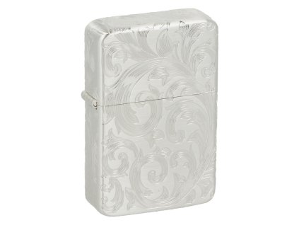 Zapalovač Angel Venetian