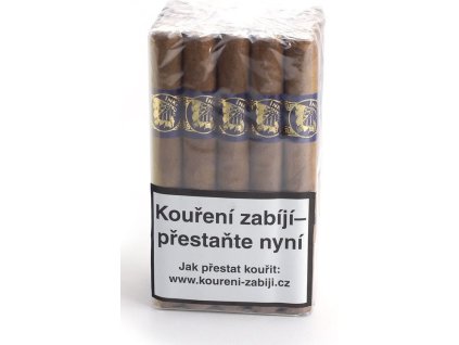 Doutníky Inca Azul Corona