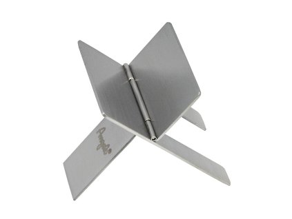 Stojánek na doutník Angelo