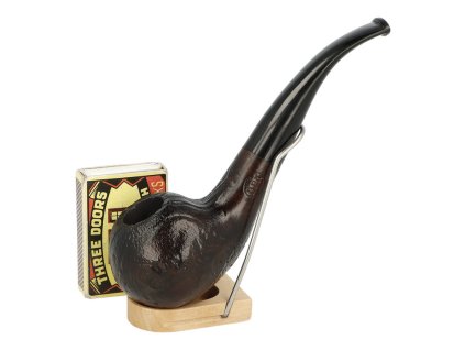 Dýmka BPK 67-927, filtr 9mm