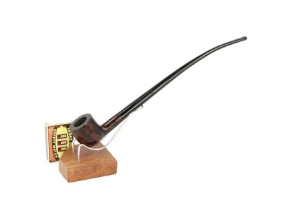 Dýmka BPK 61-001 TV, chladič