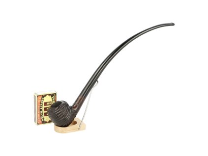 Dýmka BPK 69-979 TV, chladič