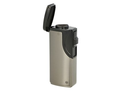 Doutníkový zapalovač Winjet Stogun 3xJET