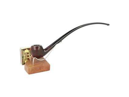 Dýmka BPK 69-079TV, chladič