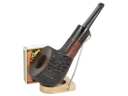 Dýmka BPK 61-957 (-- --)