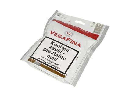 Doutníky Vegafina Minutos, 16ks TT