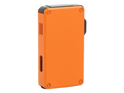 Doutníkový zapalovač Eurojet Rens Cigar, 2xJet