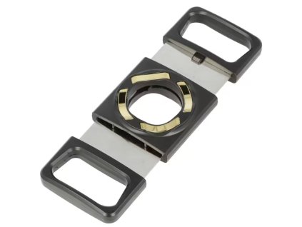 Ořezávač Angelo Ring 51, 24mm (-- --)