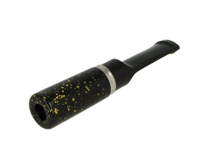 Cigaretová špička BPK hruška Slim, barevná II, 6cm (-- --)