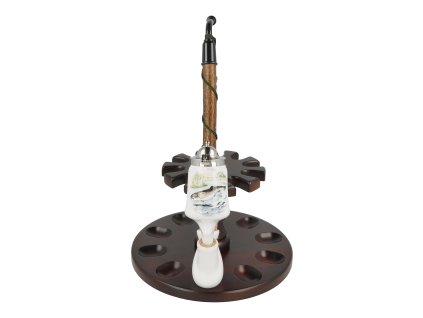 Dýmka BPK 89-414.25 Pstruh Duhov (-- --)