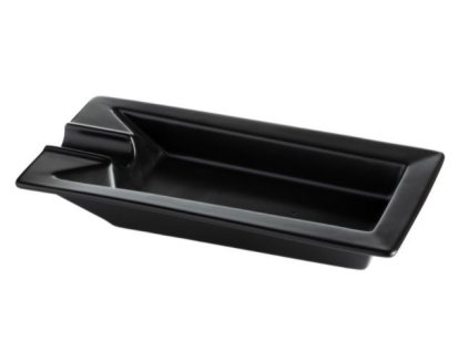 popelník doutníkový keramický