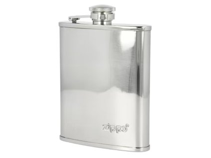 Placatka Zippo, 6oz (-- --)