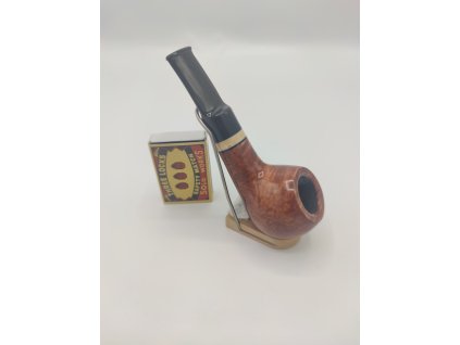 Dýmka Jirsa Premia, XVII (- -)