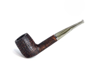 Dýmka Butz Choquin Plogoff  filtr 9 mm