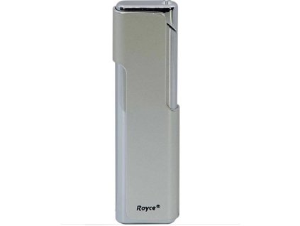 Plynový zapalovač 36561 Royce