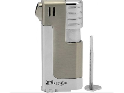 Dýmkový zapalovač 35271 Lucca di Maggio