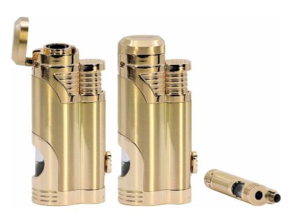 Plynový zapalovač 35588 Lucca di Maggio