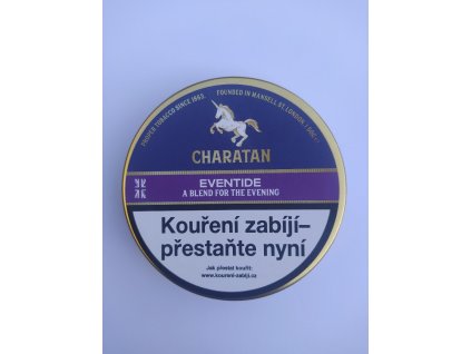 CHARATAN EVENTIDE 50G