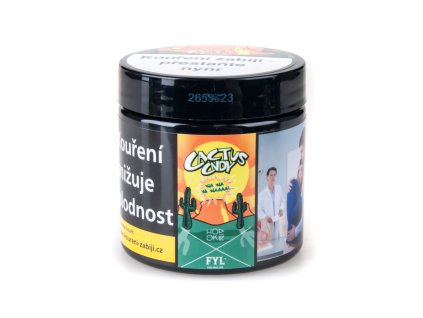 Hookain Cactus Cndy 50 g