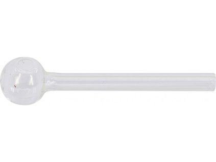 Skleněnka Remo 10cm