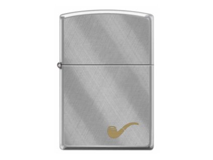 Zapalovač Zippo 27168 Pipe Lighter