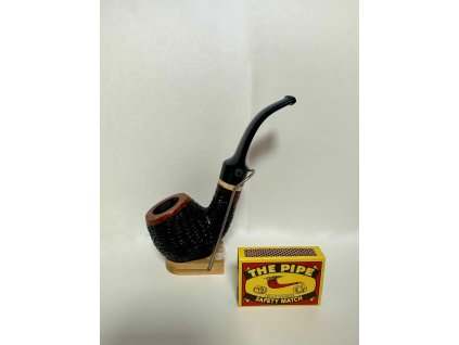 DÝMKA JIRSA VARIA XXVIII