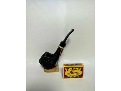 DÝMKA JIRSA VARIA XXIX