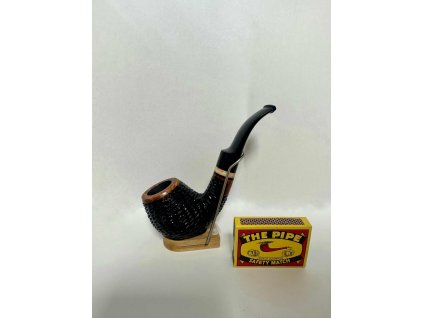 DÝMKA JIRSA VARIA XXX