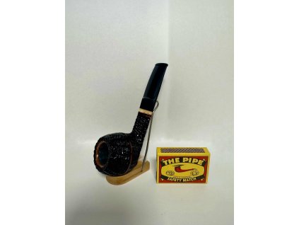 DÝMKA JIRSA VARIA XXXIII