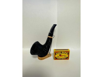 DÝMKA JIRSA VARIA XXXIV