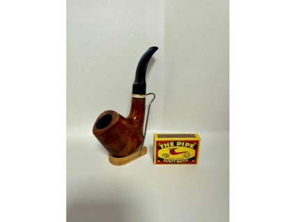 DÝMKA JIRSA PREMIA XXIV