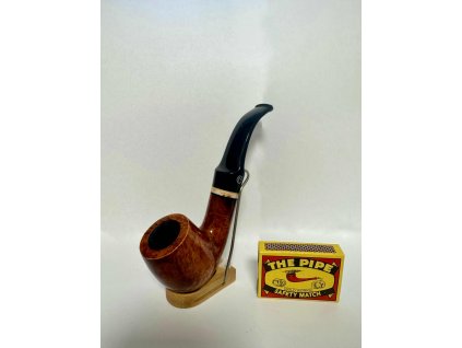 DÝMKA JIRSA PREMIA XXVI