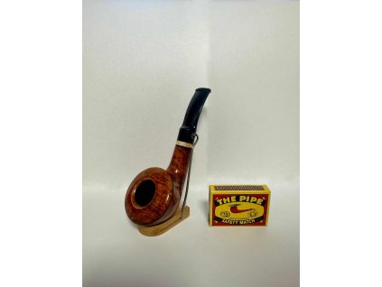 DÝMKA JIRSA PREMIA XXVII