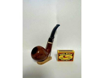 DÝMKA JIRSA PREMIA XXVIII