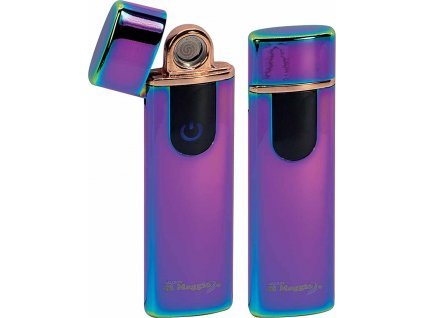 Zapalovač LDM 36582